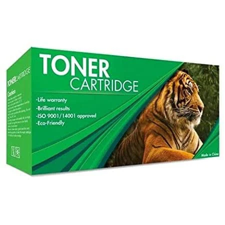 Toner 057 Compatible Con Mf465Dw / Mf467Dw / Lbp246Dw