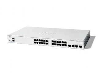 Cnp Sntc-8X5Xnbd Catalyst 1200 24-Port Ge 4X10G Sfp+