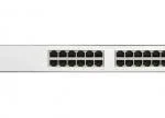 Cnp Sntc-8X5Xnbd Catalyst 1200 24-Port Ge 4X10G Sfp+