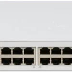 Cnp Sntc-8X5Xnbd Catalyst 1300 24-Port Ge 4X1G Sfp