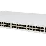 Cnp Sntc-8X5Xnbd Catalyst 1300 24-Port Ge 4X1G Sfp