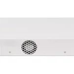 Cnp Sntc-8X5Xnbd Catalyst 1300 48-Port Ge Full PoE 4X1G