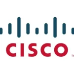 Catalyst 9200 4 X 1G Network M Odule