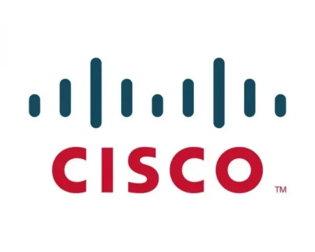 Catalyst 9200 4 X 1G Network M Odule