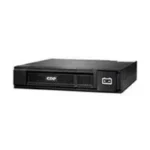 Cdp Upo11-2Bc89-Rt Gab Baterias Para Upo11-2