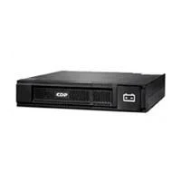 Cdp Upo11-2Bc89-Rt Gab Baterias Para Upo11-2