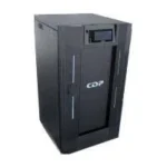 Upo33-60Pf365K 60Kva/54Kw UPS (No Break) Trifasica Baja Frecuenci