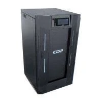 Upo33-60Pf365K 60Kva/54Kw UPS (No Break) Trifasica Baja Frecuenci
