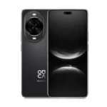 Smartphone Huawei Nova 13 Pro 6.76"/512Gb/12Gb RAM/OLED/Triple Camara 50Mp/Negro/51098Dbr