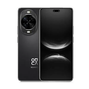 Smartphone Huawei Nova 13 Pro 6.76″/512Gb/12Gb RAM/OLED/Triple Camara 50Mp/Negro/51098Dbr