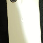Moto E14 64Gb Verde