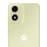 Moto E14 64Gb Gris
