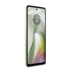 Moto E14 64Gb Gris
