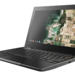 Nb 100E 11 Intel G4 Intel N100 8Gb 64Gb eMMC Chrome OS 1Ycc