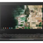 Nb 100E 11 Intel G4 Intel N100 8Gb 64Gb eMMC Chrome OS 1Ycc