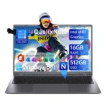 Nb 100E 11 Intel G4 Intel N100 8Gb 64Gb eMMC Chrome OS 1Ycc