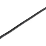 Cinchos Sujetacables Negros De 15 Cm - Paquete De 1000