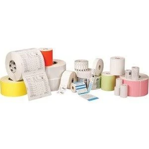 Zebra 1 Ribbon Cera 156Mm Form 2000 Tabletop
