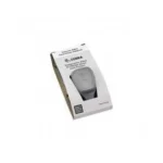 Zebra Ribbon Negro Para Zxp7 5000 Imagenes