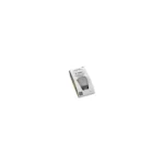 Zebra Ribbon Negro Para Zxp7 5000 Imagenes