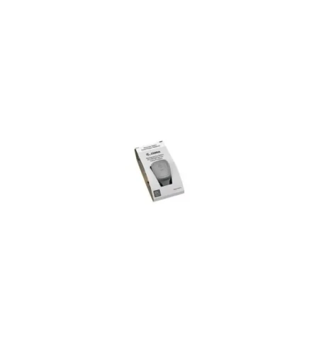 Zebra Ribbon Negro Para Zxp7 5000 Imagenes