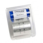 Cinta De Laminacion Datacard 508808-001/350 Impresiones/Para D460/Cd800 Clm