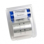 Cinta De Laminacion Datacard 508808-001/350 Impresiones/Para D460/Cd800 Clm
