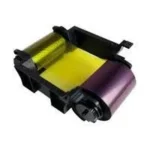 Cinta De Sublimacion Para Imp. Dascom DC-240 Color Cmyko 300 Img