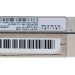 Sfp Lc Compatible Con Cisco Fet-10G