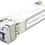 Sfp Lc Compatible Con Cisco Fet-10G