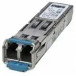 Sfp Lc Compatible Con Cisco Fet-10G