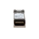 Sfp Lc Compatible Con Cisco Fet-10G