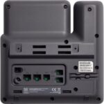 Cnp Cisco 6851 Phone For Mpp Gr Eysoln Supp 8X5Xnbd