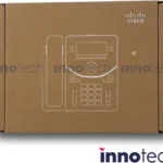 Cnp Soln Supp 8X5Xnbd Cisco Des K Phone 9841 Carbon Black