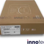Cisco Desk Phone 9841 Carbon Bl Ack