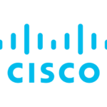 Cnp C9200Cx Cisco Dna Essential S 3Y Term License 12P