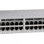 Cnp Sntc-8X5Xnbd Catalyst 9200 48-Port PoE+ Network Esse