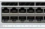 Catalyst 9300L 24P PoE Netw