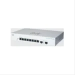 Cnp Sntc-8X5Xnbd Cbs220 Smart 2 4-Port Ge 4X1G Sfp