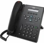 Cnp Cisco 6821 Phone For Mpp Sy Stemssntc-8X5Xnbd