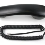 Cnp Cisco 6821 Phone For Mpp Sy Stemssntc-8X5Xnbd