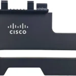 Cnp Cisco 6821 Phone For Mpp Sy Stemssntc-8X5Xnbd