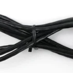 Cisco 6821 Phone For Mpp System S
