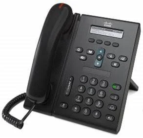 Cnp Cisco 6821 Phone For Mpp Sy Stemssntc-8X5Xnbd