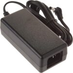 IP Phone Power Adapter For 7800 Phone Series Na And Jpn
