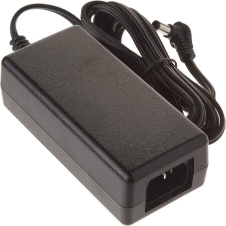 IP Phone Power Adapter For 7800 Phone Series Na And Jpn