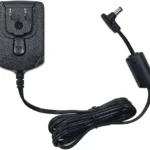 IP Phone Power Adapter For 7800 Phone Series Na And Jpn