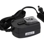 IP Phone Power Adapter For 7800 Phone Series Na And Jpn
