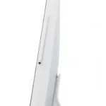 Cnp Cisco Webex Desk - First Li Ght Sntc-8X5Xnbd