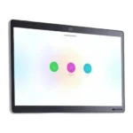 Cnp Cisco Webex Desk - First Li Ght Sntc-8X5Xnbd